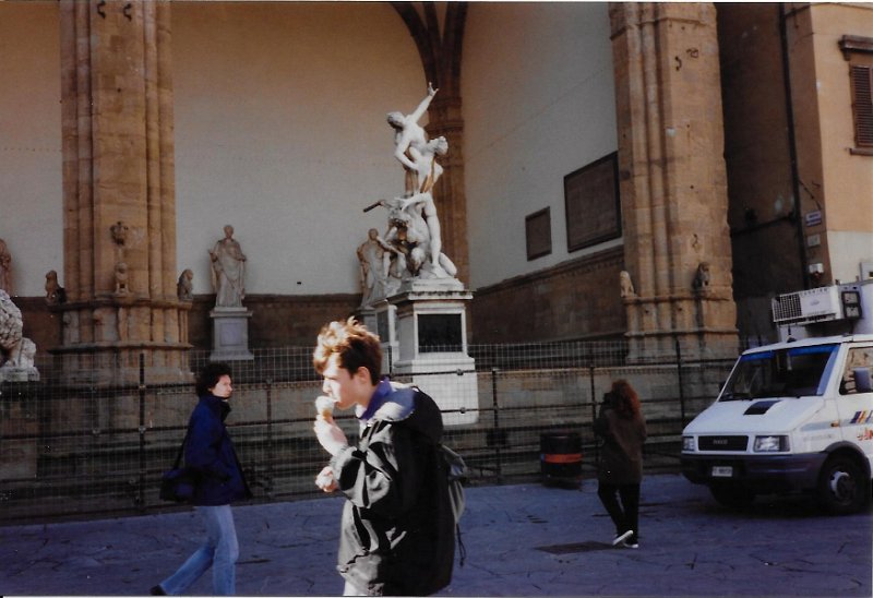 199803xx - 007 Venice, Florence, Rome.jpg